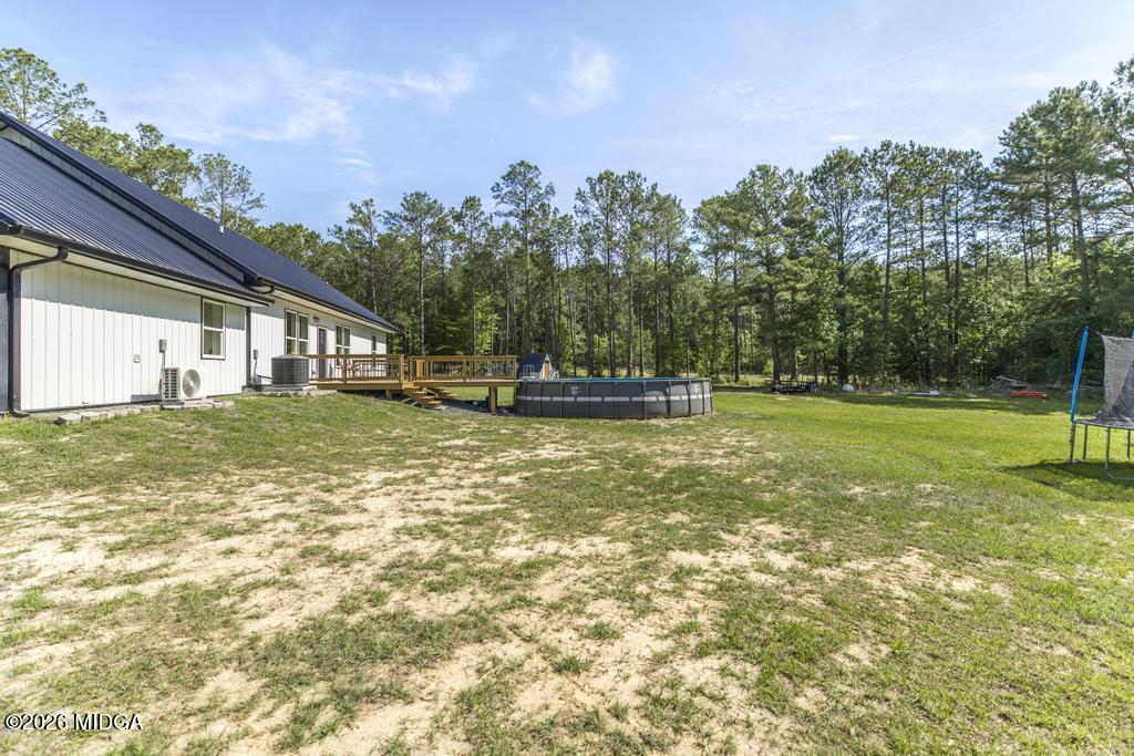 3270 Hamlin Road Lizella, GA 31052 - Photo 42 of 60 3270 Hamlin Rd 42