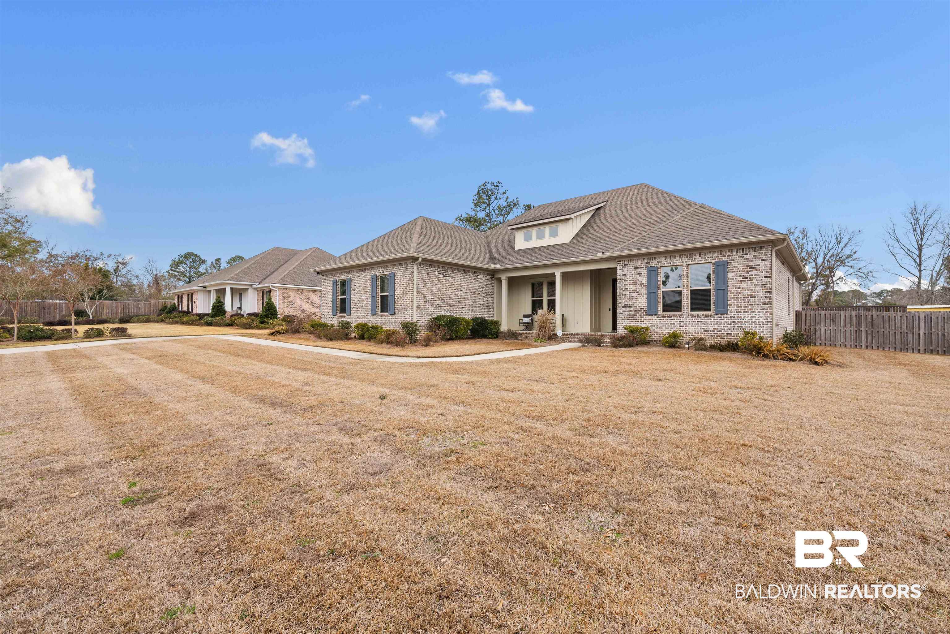 389 Rothley Avenue Fairhope, AL 36532 - Photo 2 of 33