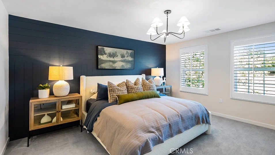 8465 Tapia Way Rancho Cucamonga, CA 91730 - Photo 14 of 28 Residence 3 Model - not homesite
