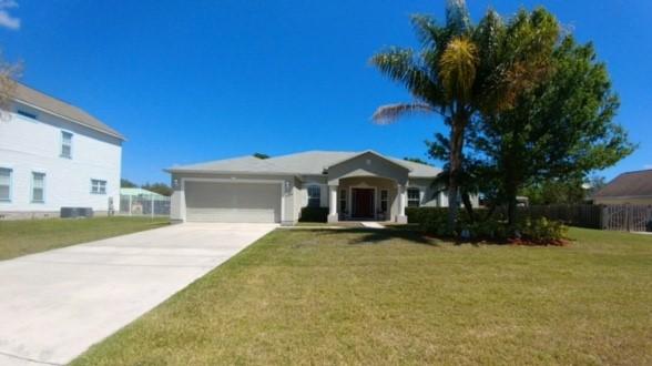 1204 West Weatherbee Road Fort Pierce, FL 34982 - Photo 1 of 45 IMG_6601