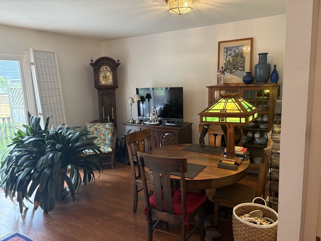 170 East Hadley Road, Unit 27 Amherst, MA 01002 - Photo 2 of 10