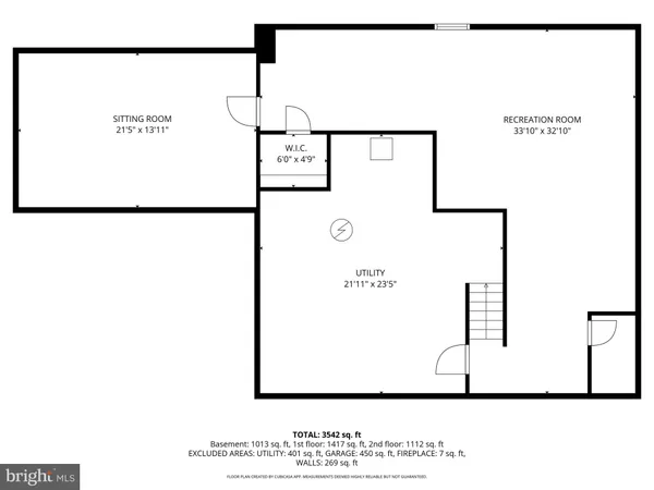 $989,900 | 12 Wycklow Drive, Robbinsville, NJ 08691