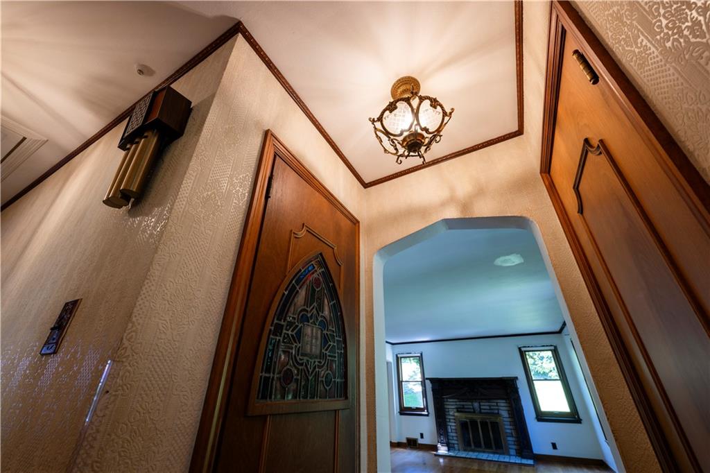 34 Woodside Road Pittsburgh, PA 15221 - Photo 30 of 49 Gallery Image 30