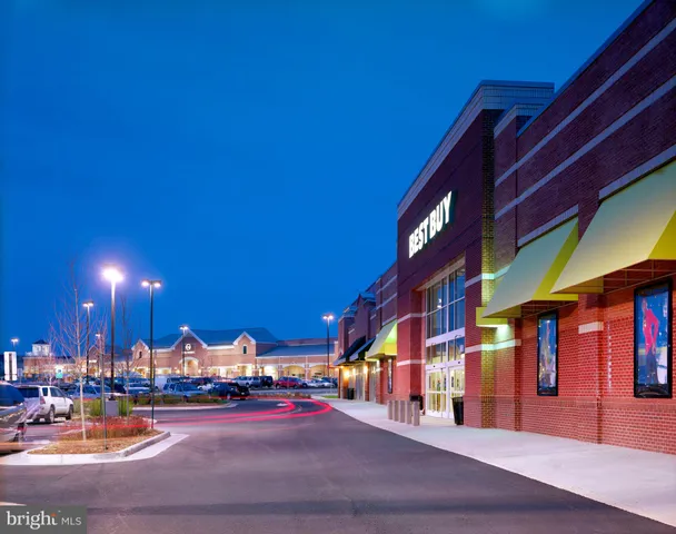 a view of a basketball court