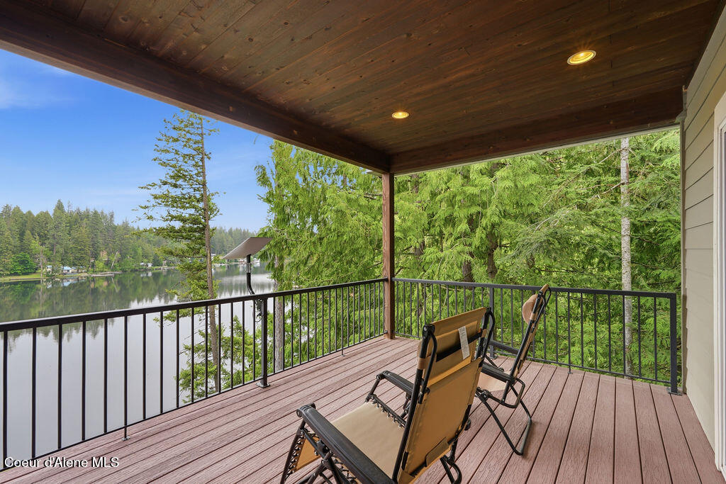 23896-2389 North Bridge Lake Road Rathdrum, ID 83858 - Photo 16 of 48 DSC00446