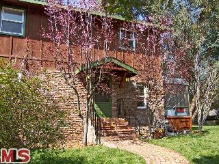 1703 Happy Trail Topanga, CA 90290 - Photo 1 of 1 Gallery Image 1