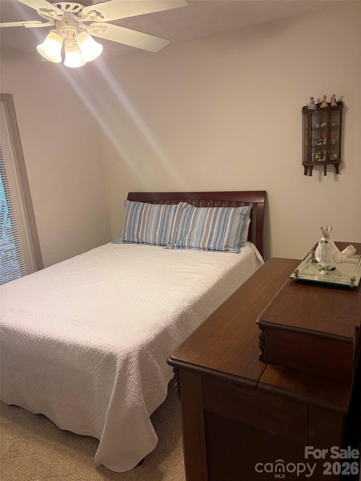 2997 Phillips Gap Road West Jefferson, NC 28694 - Photo 30 of 48