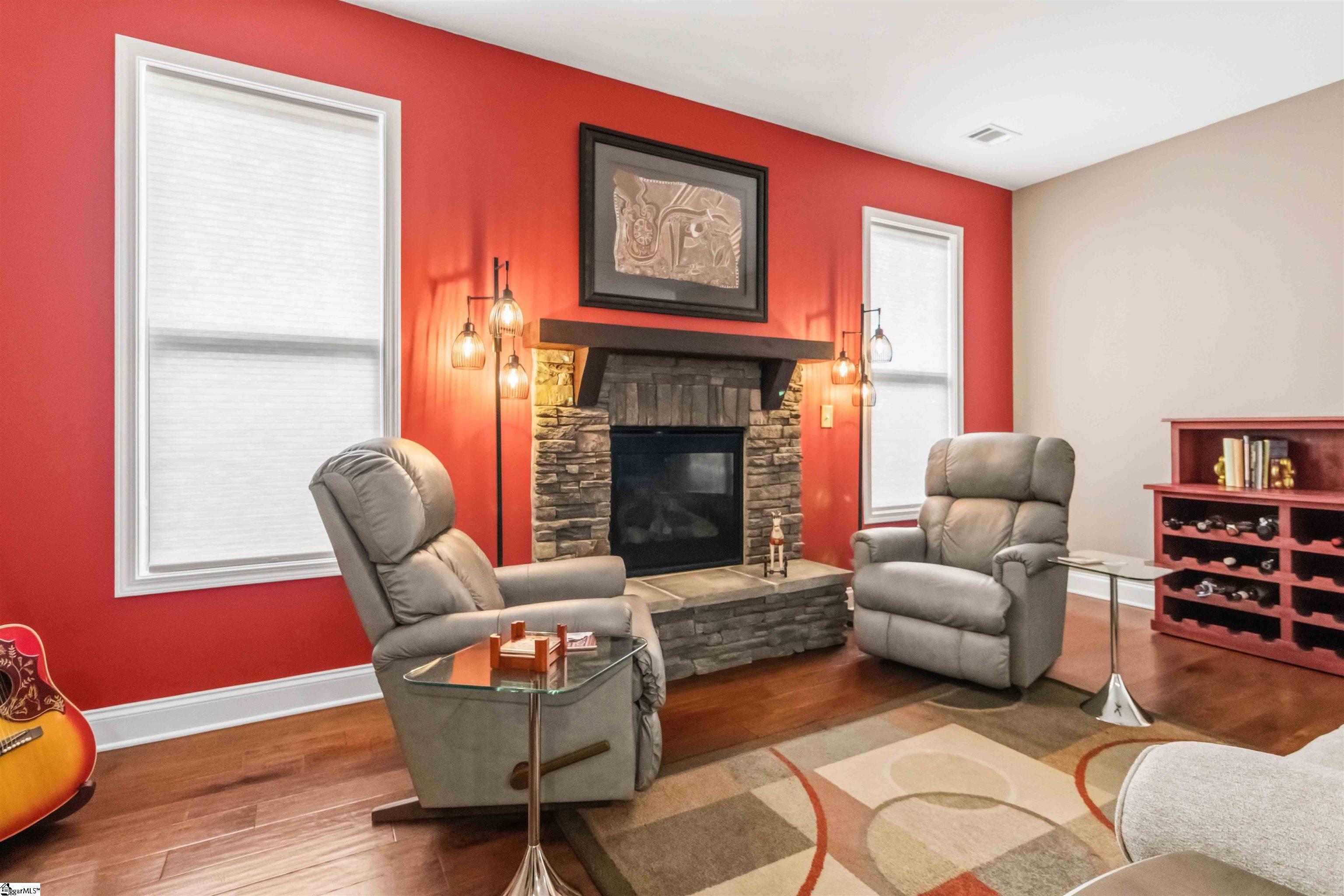 116 Canyon Court Greenville, SC 29607 - Photo 11 of 40