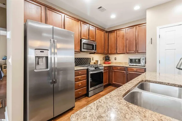 $399,000 | 116 Canyon Court, Greenville, SC 29607