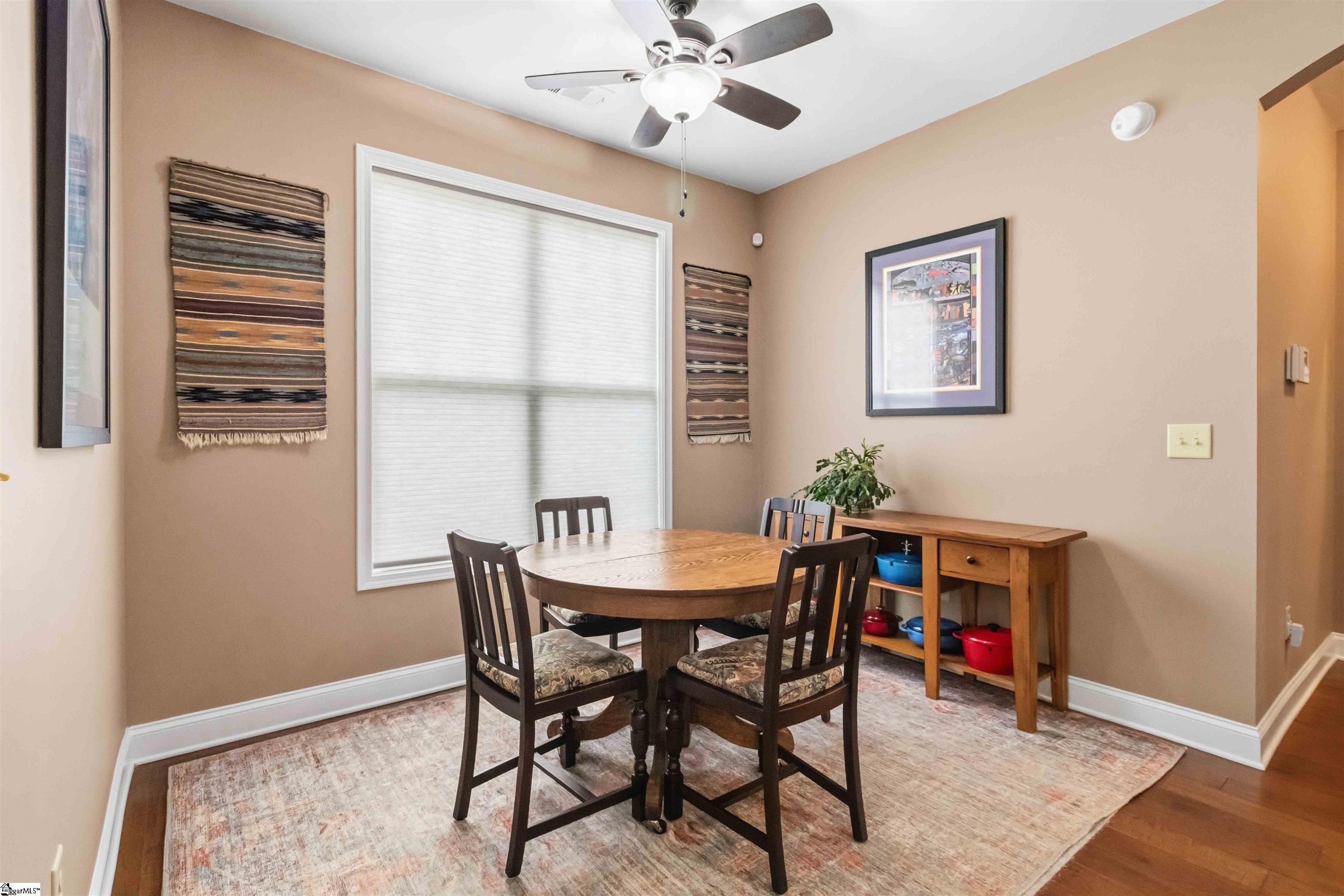 116 Canyon Court Greenville, SC 29607 - Photo 15 of 40