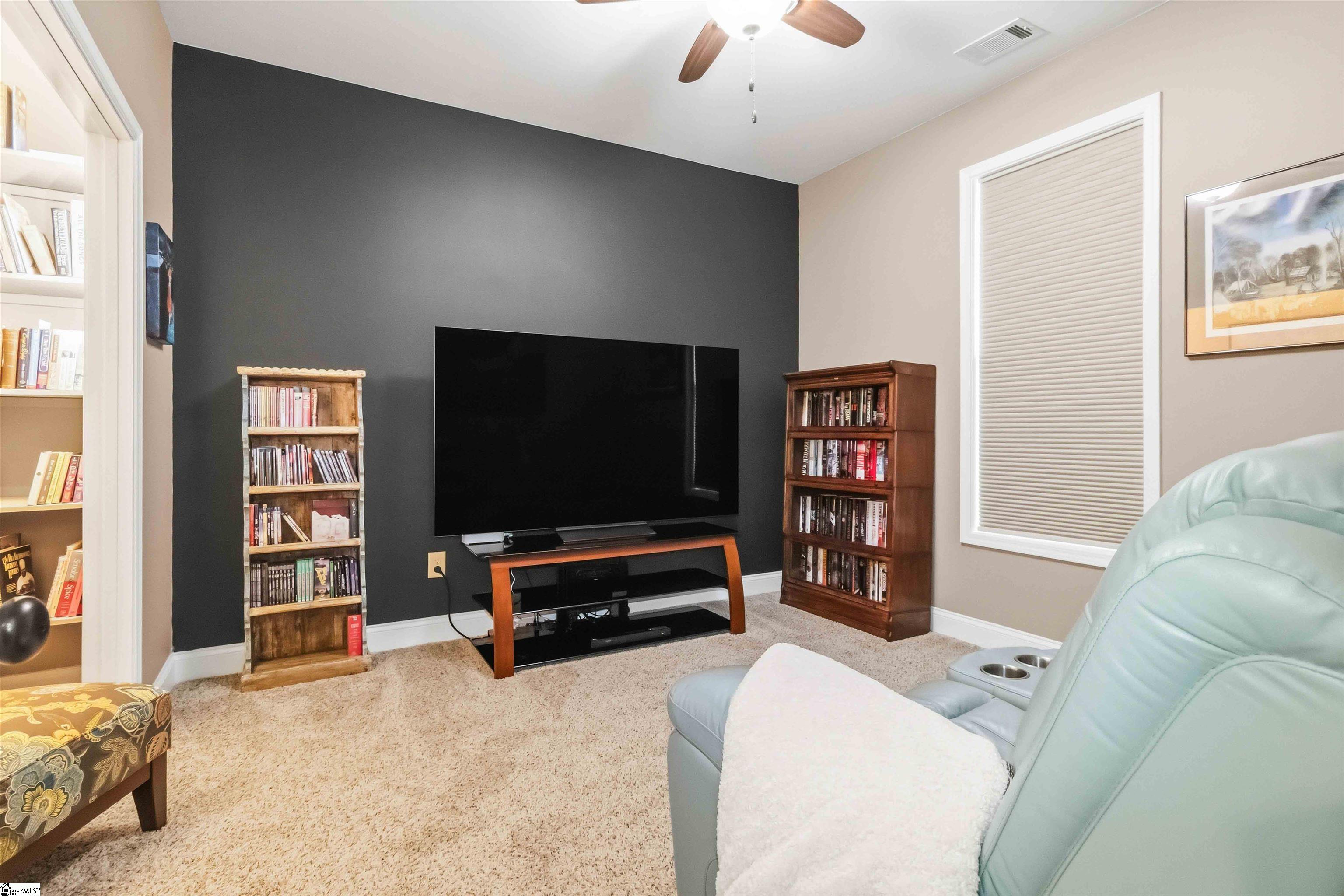 116 Canyon Court Greenville, SC 29607 - Photo 16 of 40