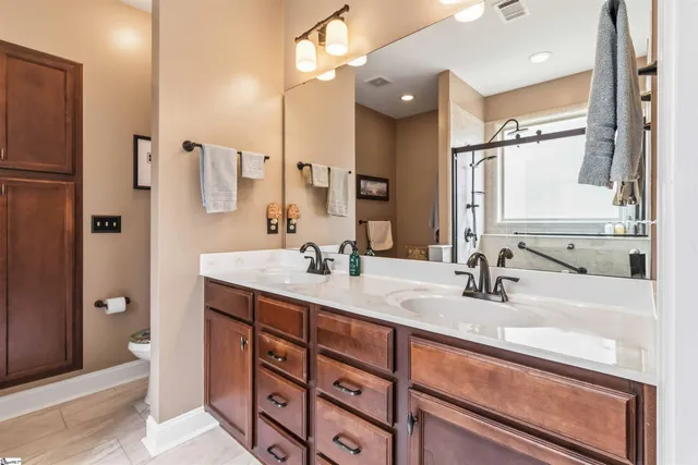 $399,000 | 116 Canyon Court, Greenville, SC 29607