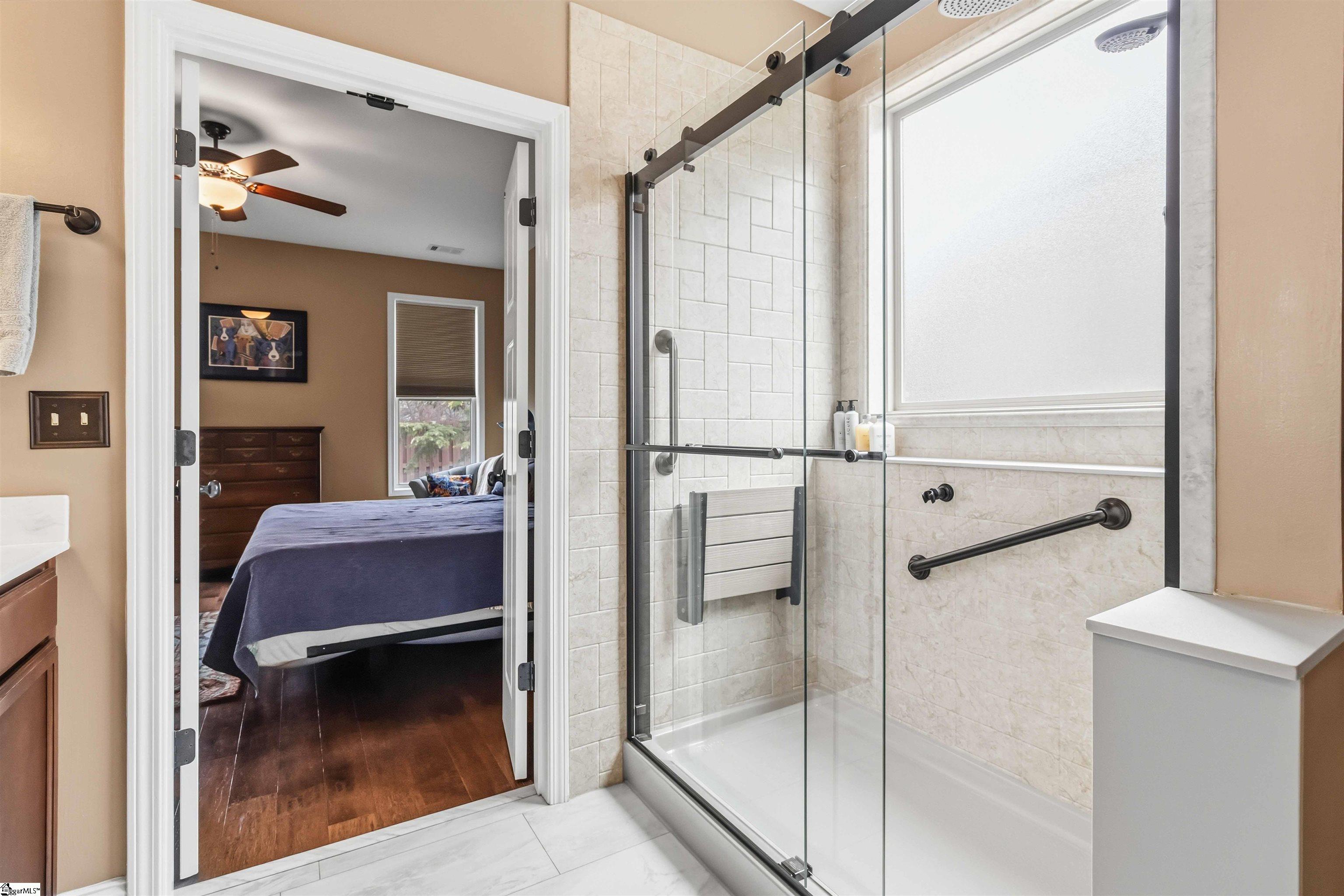 116 Canyon Court Greenville, SC 29607 - Photo 21 of 40