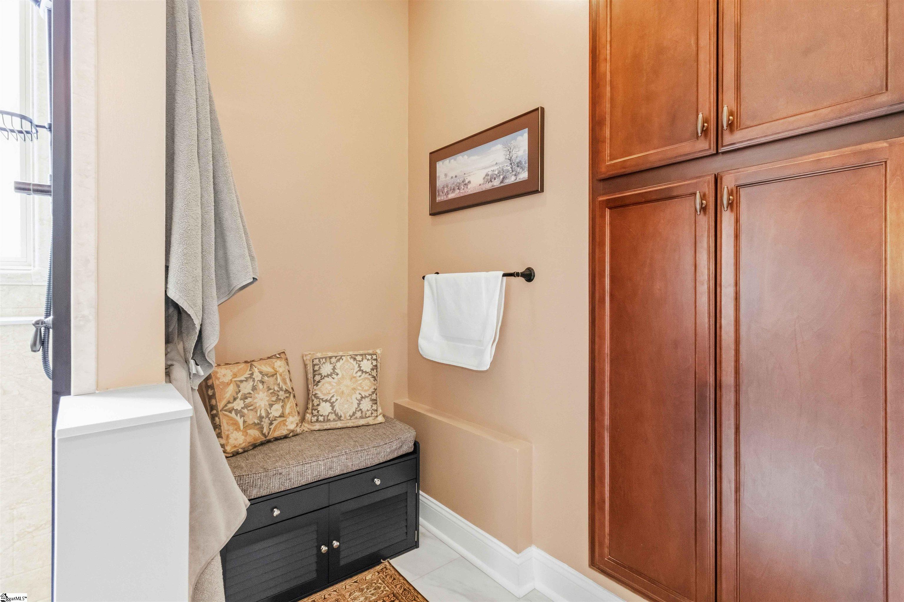 116 Canyon Court Greenville, SC 29607 - Photo 22 of 40