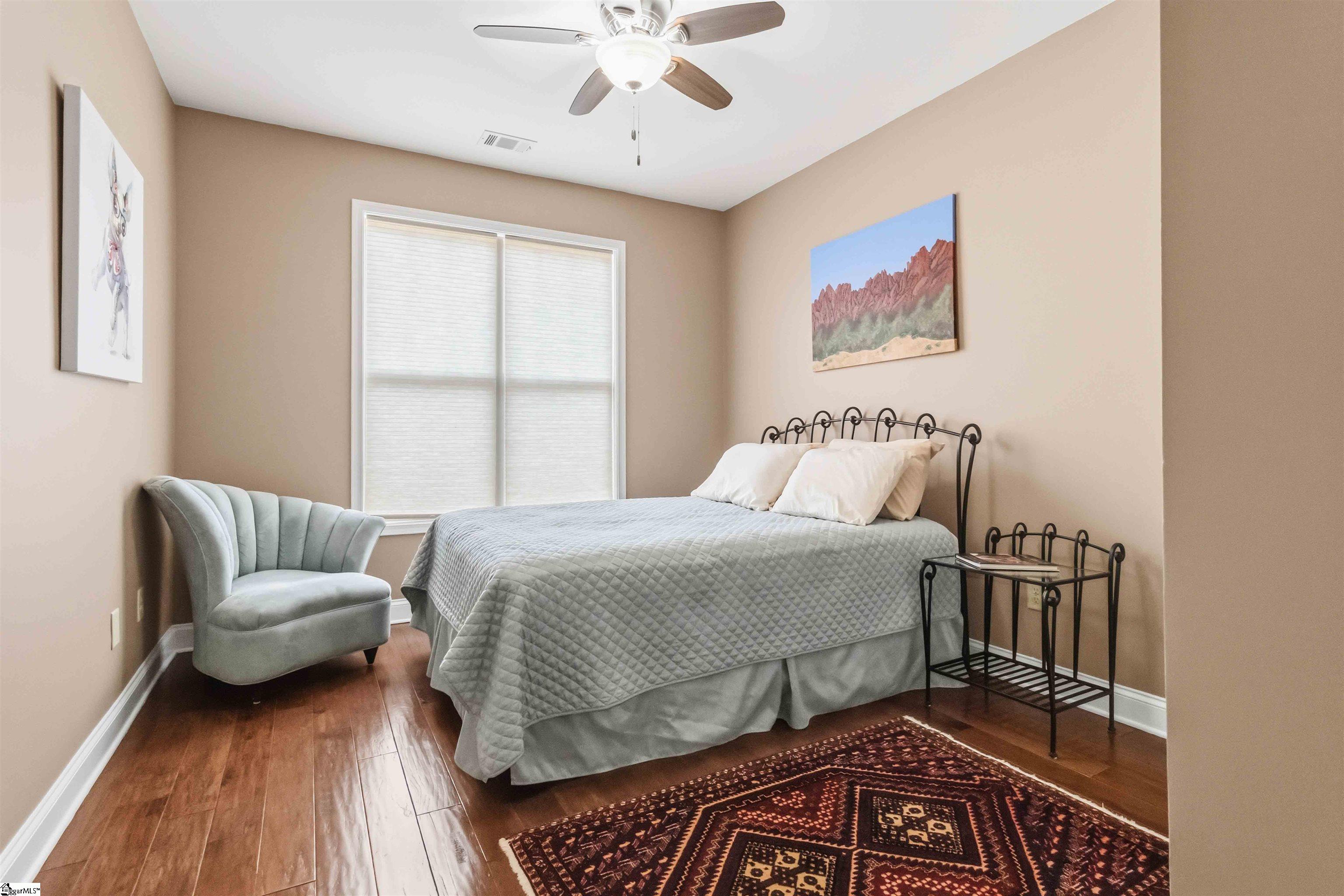 116 Canyon Court Greenville, SC 29607 - Photo 23 of 40