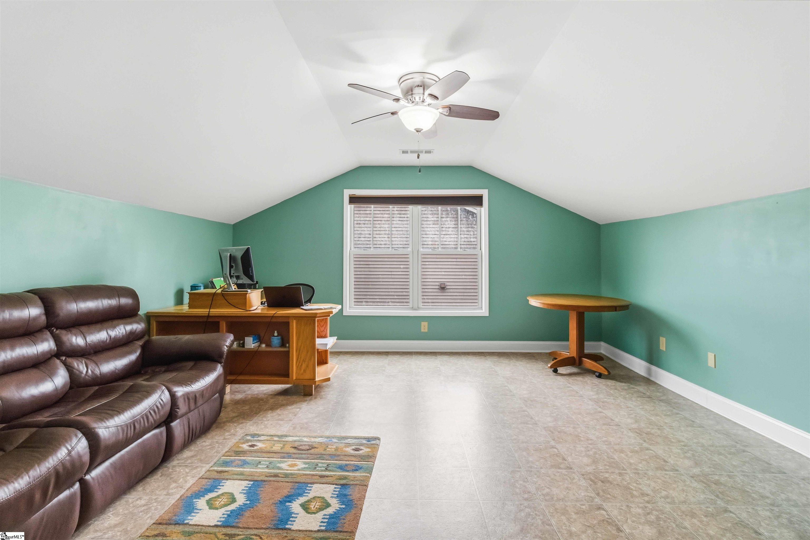 116 Canyon Court Greenville, SC 29607 - Photo 26 of 40