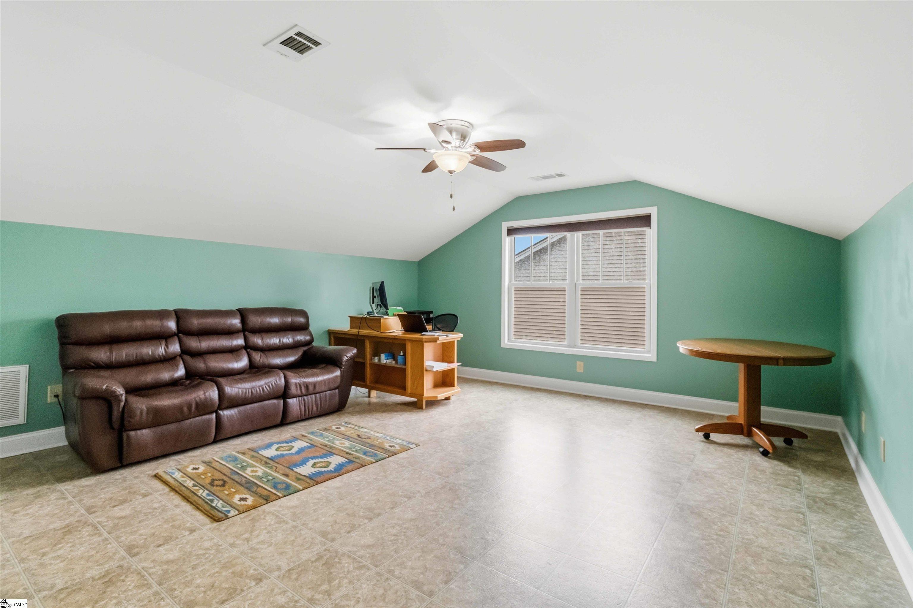 116 Canyon Court Greenville, SC 29607 - Photo 27 of 40