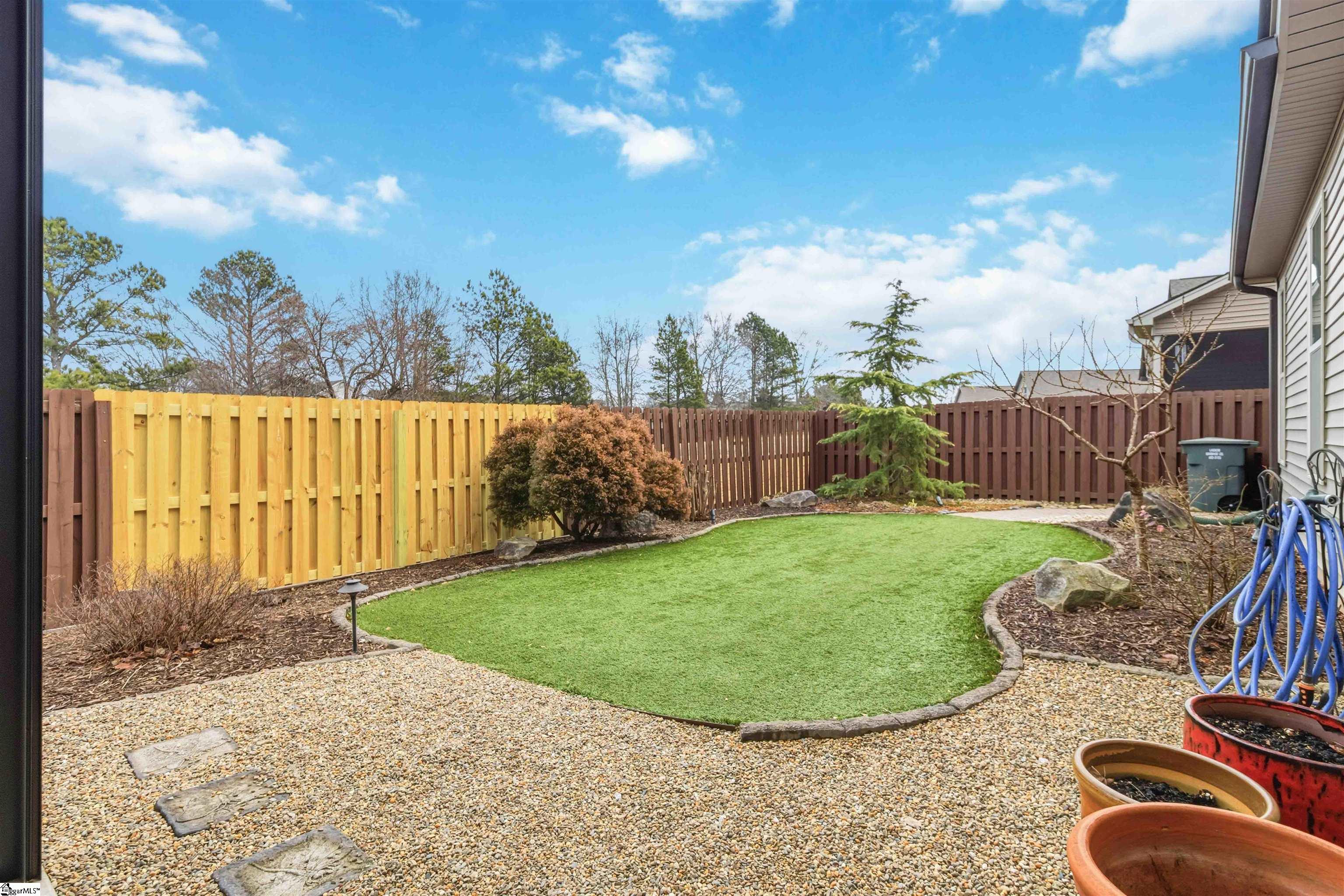 116 Canyon Court Greenville, SC 29607 - Photo 32 of 40