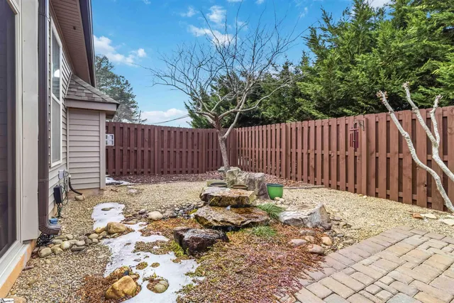 $399,000 | 116 Canyon Court, Greenville, SC 29607