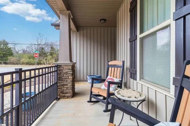 $399,000 | 116 Canyon Court, Greenville, SC 29607