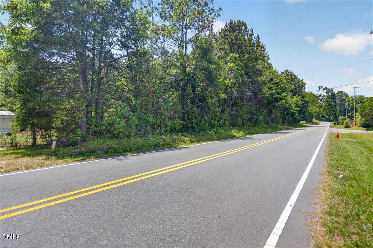 508 Baltimore Road Warrenton, NC 27589 - Photo 16 of 20 1000004720