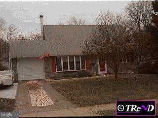36 Misty Pine Road Levittown, PA 19056 - Photo 1 of 1 Gallery Image 1