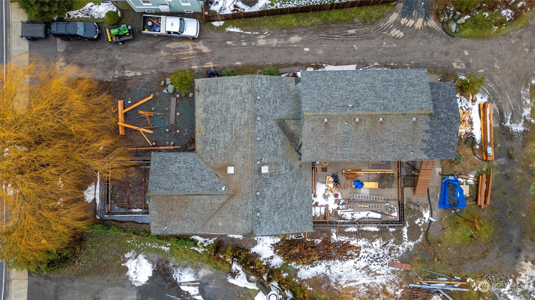102 Emerson Road Everson, WA 98247 - Photo 36 of 36