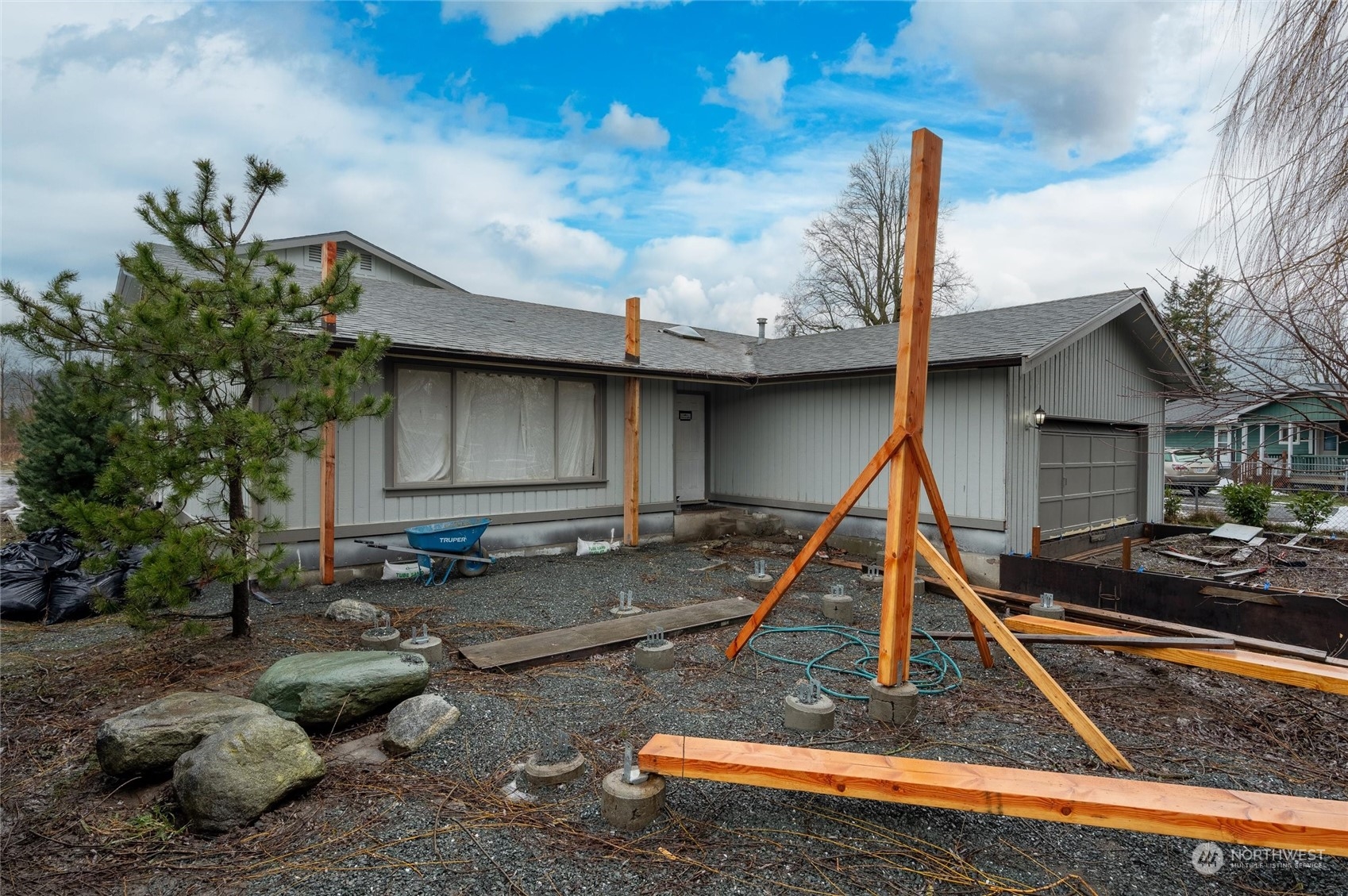 102 Emerson Road Everson, WA 98247 - Photo 4 of 36