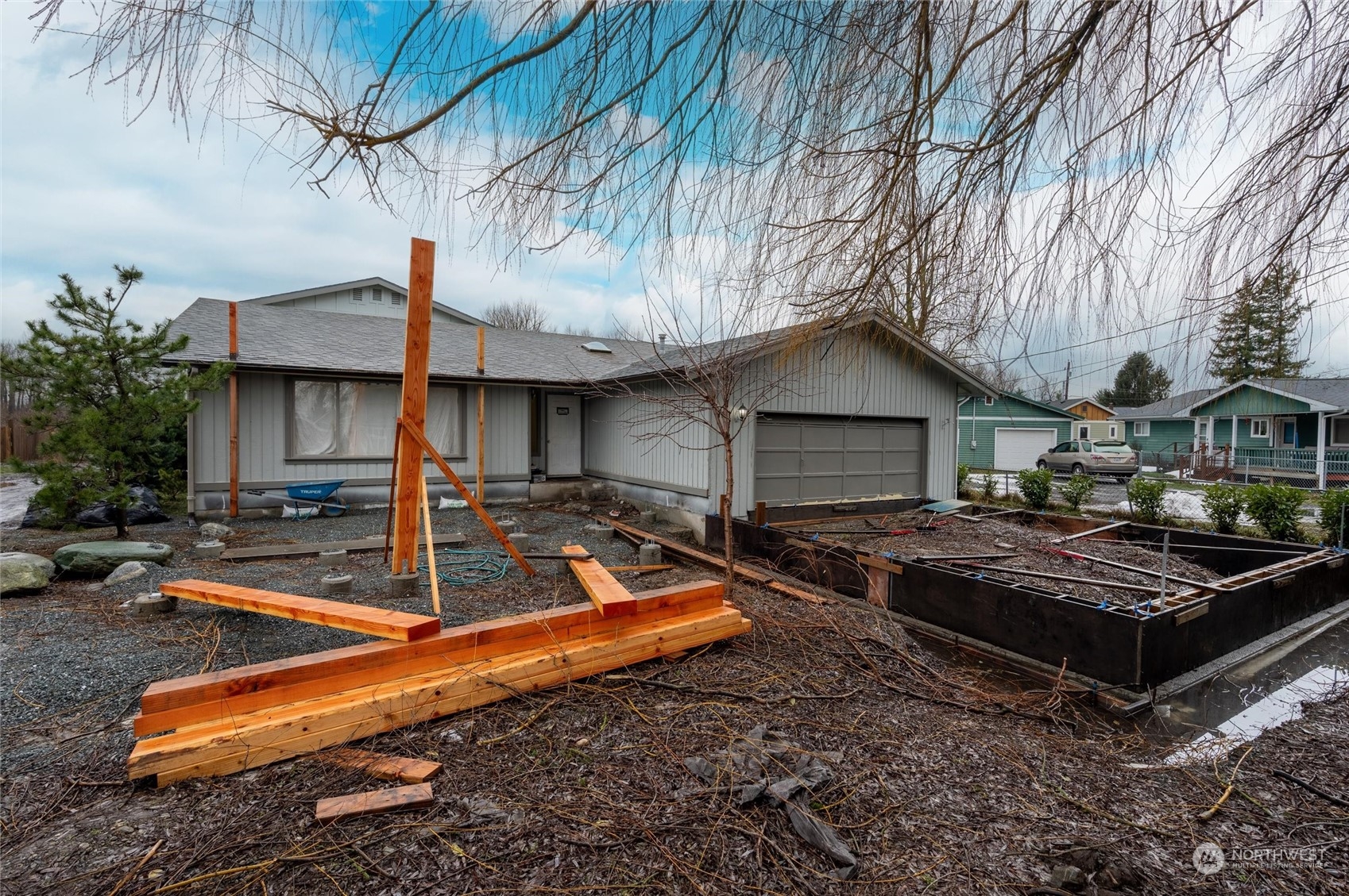 102 Emerson Road Everson, WA 98247 - Photo 5 of 36
