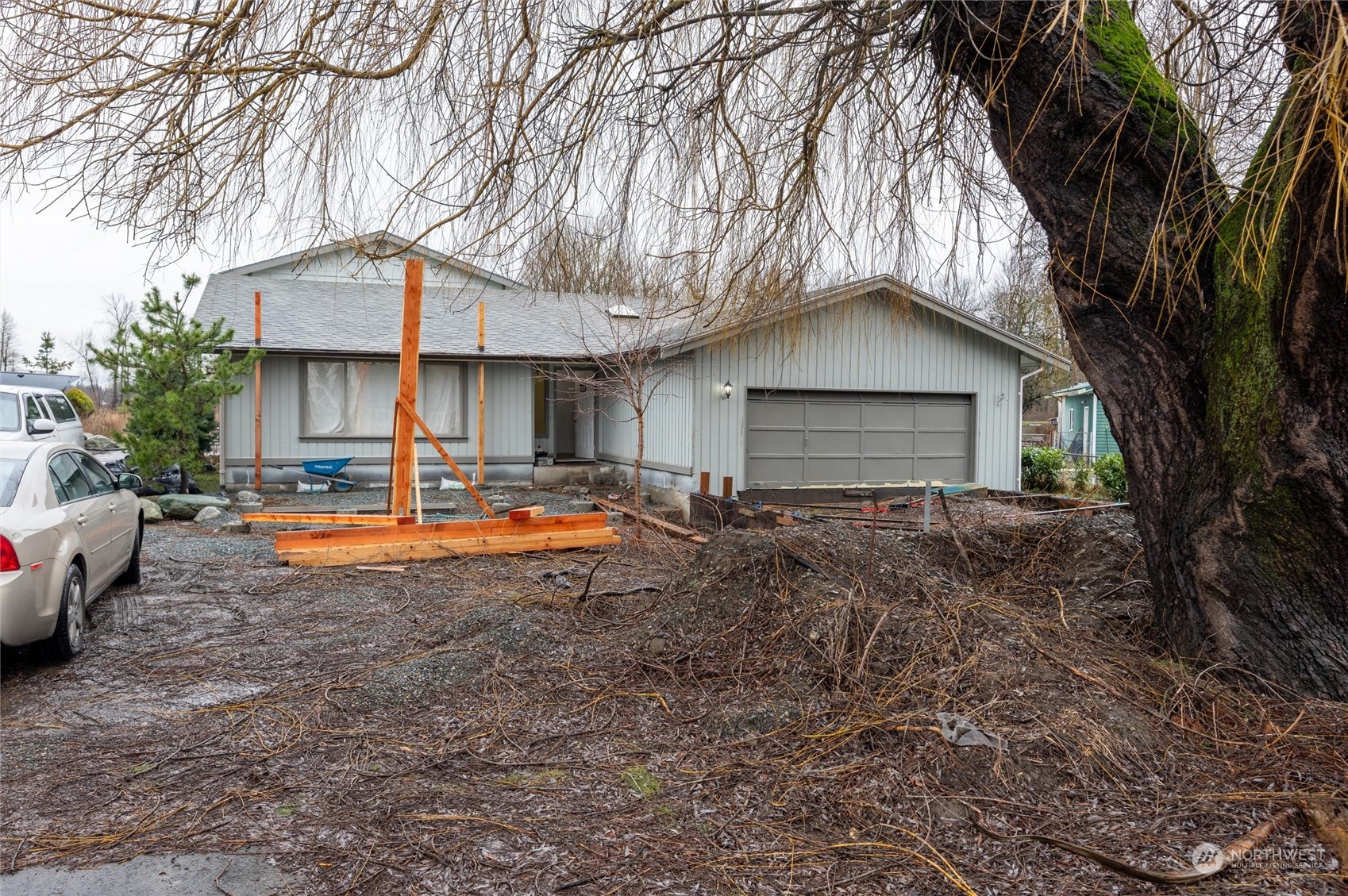 102 Emerson Road Everson, WA 98247 - Photo 6 of 36
