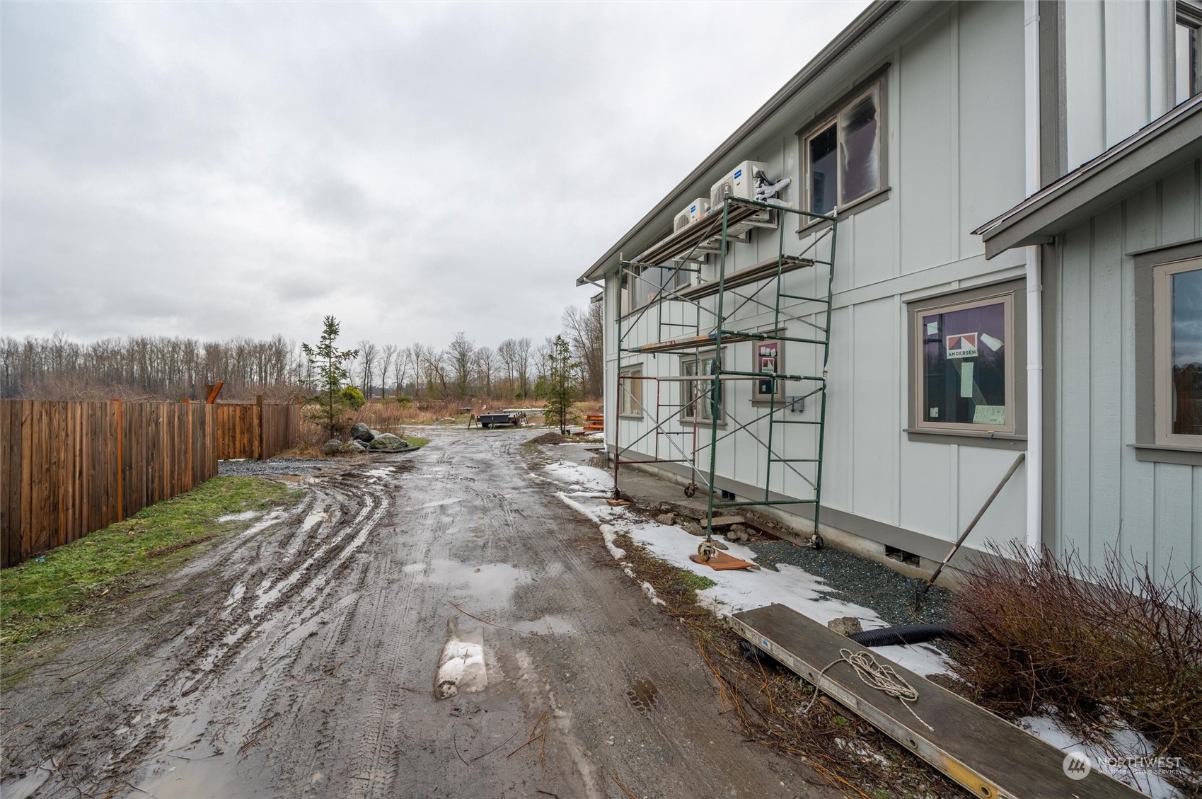 102 Emerson Road Everson, WA 98247 - Photo 8 of 36