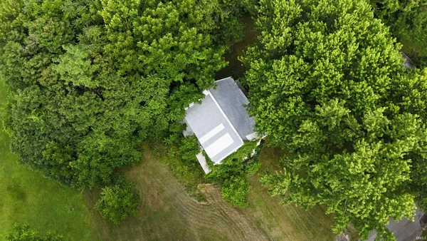$45,000 | 7 Rawlins Rd A Street, Bedford, IN 47421