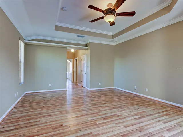 $524,000 | 45 Tee View Road, Rotonda West, FL 33947