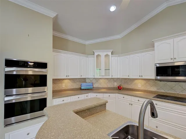 $524,000 | 45 Tee View Road, Rotonda West, FL 33947