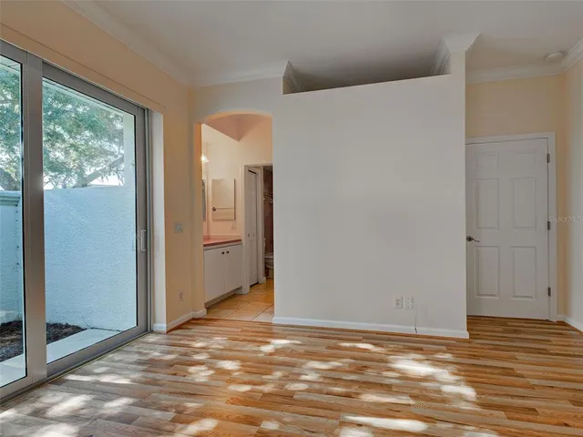 $524,000 | 45 Tee View Road, Rotonda West, FL 33947