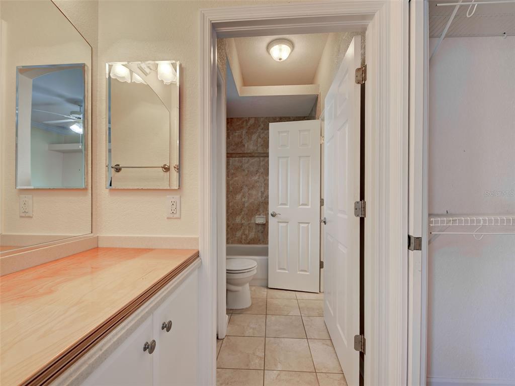 45 Tee View Road Rotonda West, FL 33947 - Photo 36 of 64