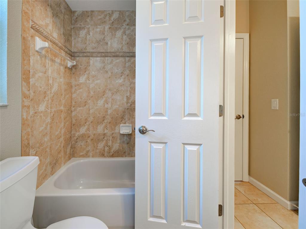 45 Tee View Road Rotonda West, FL 33947 - Photo 38 of 64