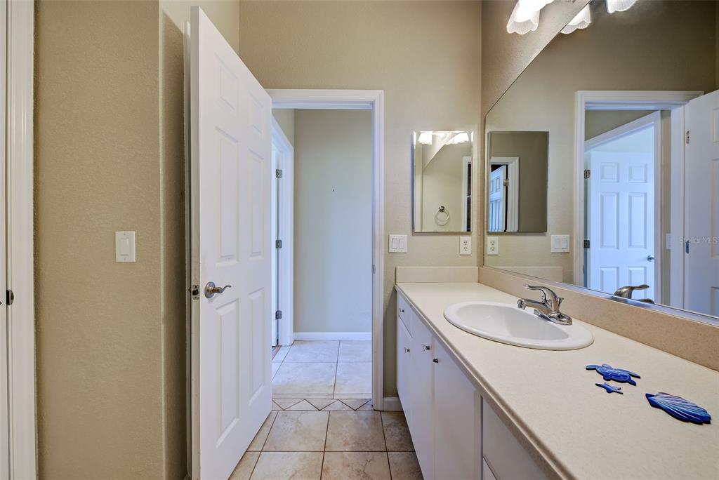 45 Tee View Road Rotonda West, FL 33947 - Photo 39 of 64