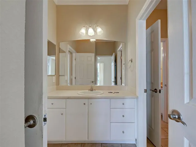 $524,000 | 45 Tee View Road, Rotonda West, FL 33947