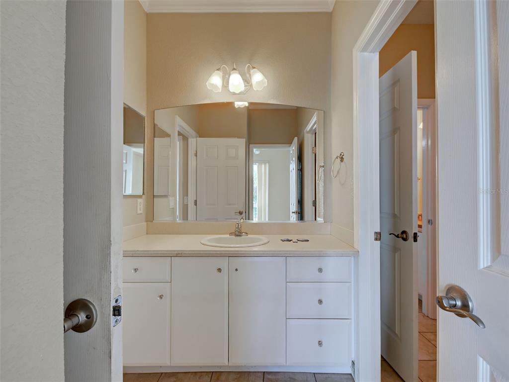 45 Tee View Road Rotonda West, FL 33947 - Photo 43 of 64