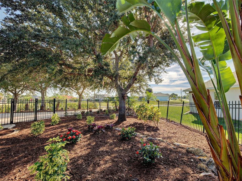 45 Tee View Road Rotonda West, FL 33947 - Photo 45 of 64