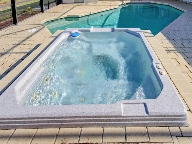 $524,000 | 45 Tee View Road, Rotonda West, FL 33947