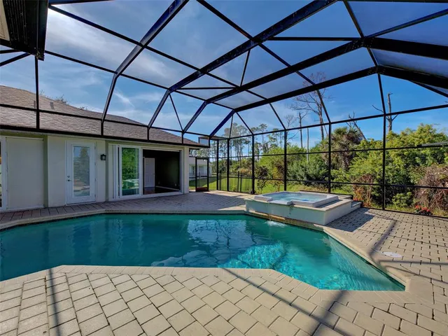 $524,000 | 45 Tee View Road, Rotonda West, FL 33947