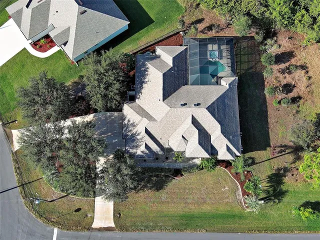 $524,000 | 45 Tee View Road, Rotonda West, FL 33947