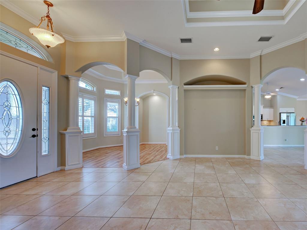 45 Tee View Road Rotonda West, FL 33947 - Photo 7 of 64