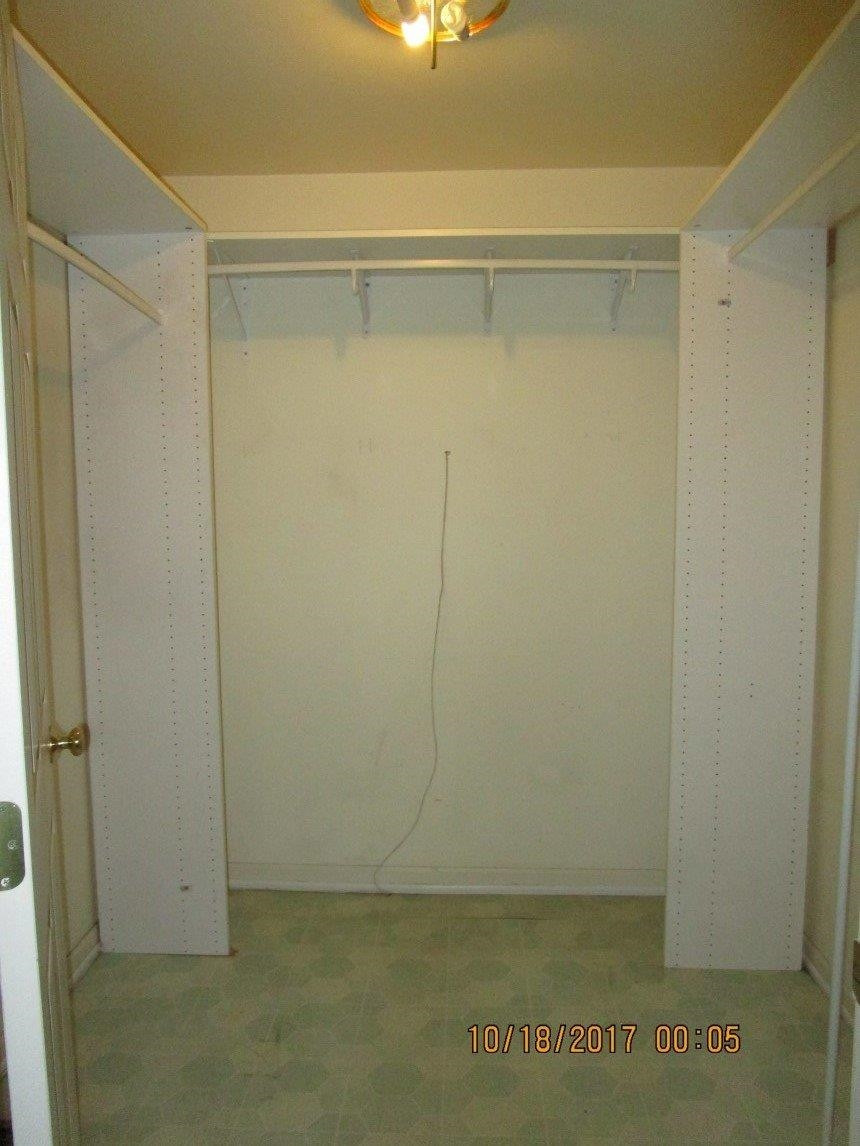3851 South Canton Center Road Canton, MI 48188 - Photo 8 of 10 Photo 8