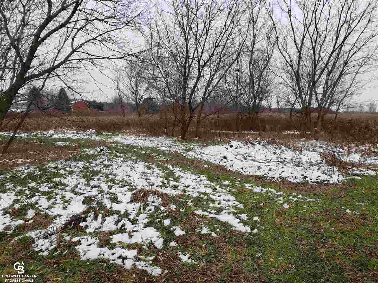 12201 Speaker Road Yale, MI 48097 - Photo 3 of 14 Gallery Image 3