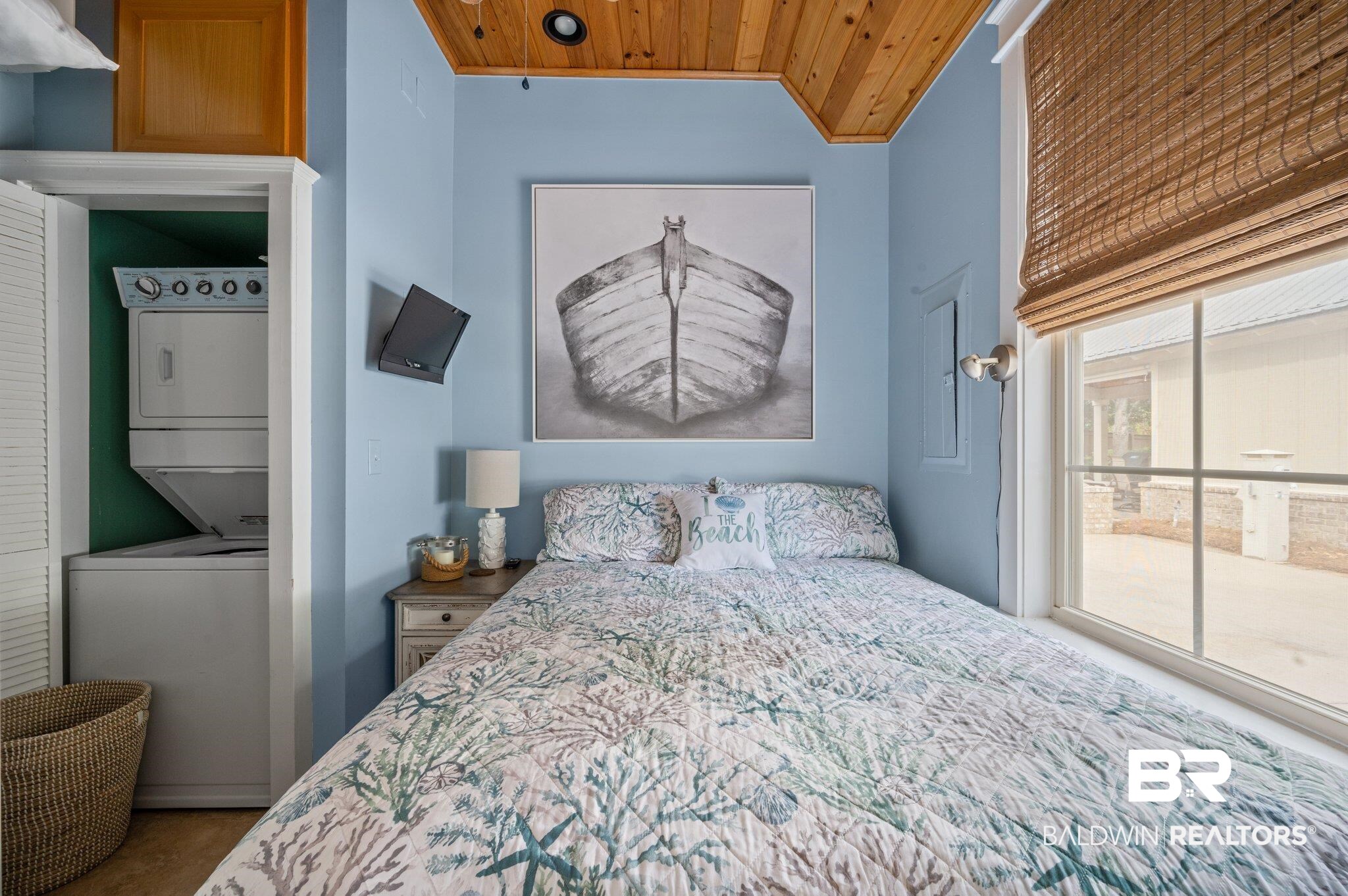 28888 Canal Road, Unit 11 Orange Beach, AL 36561 - Photo 19 of 37 Gallery Image 19