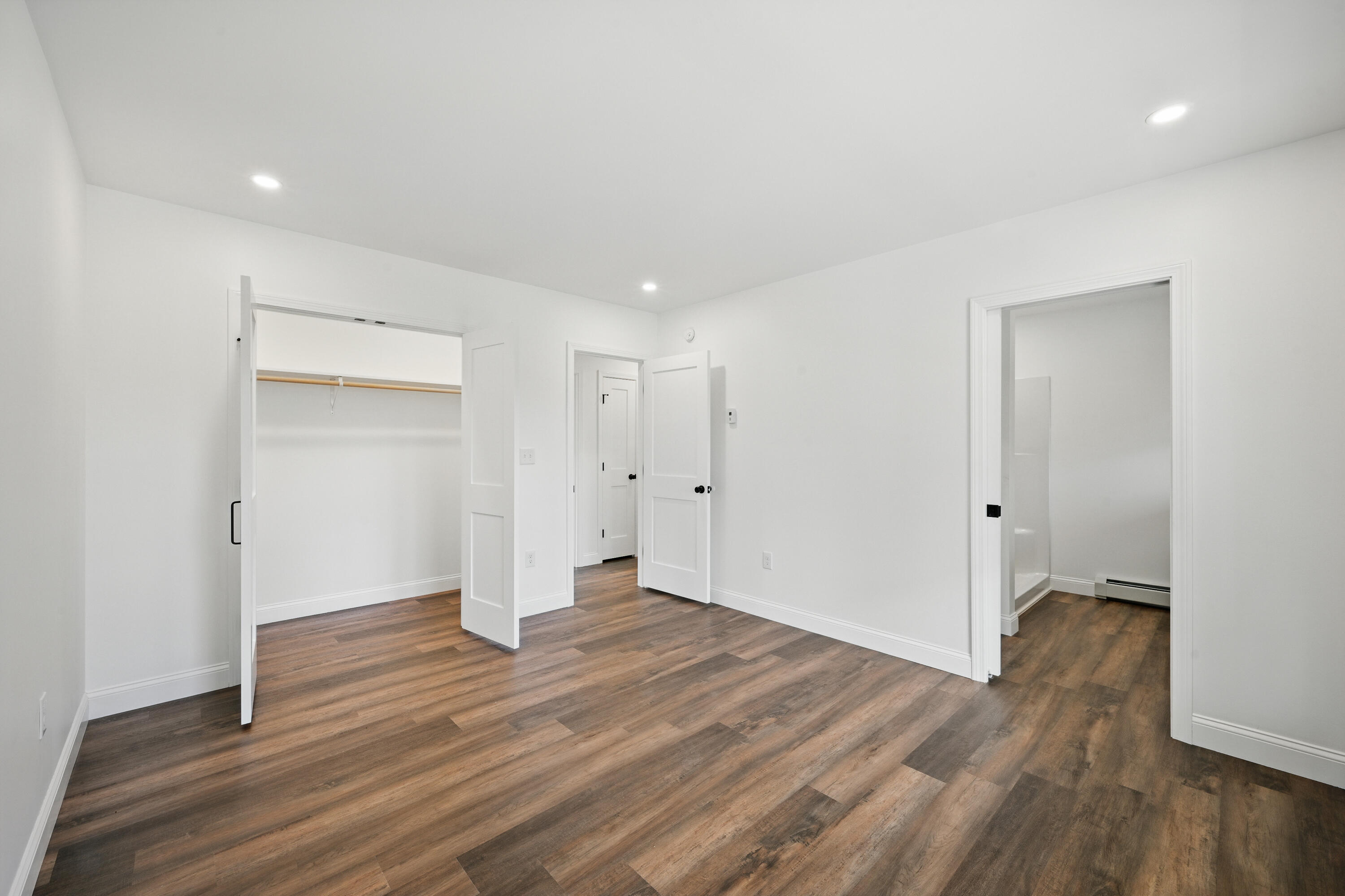 363 Hebron Road Oxford, ME 04270 - Photo 22 of 43 109872gr-129