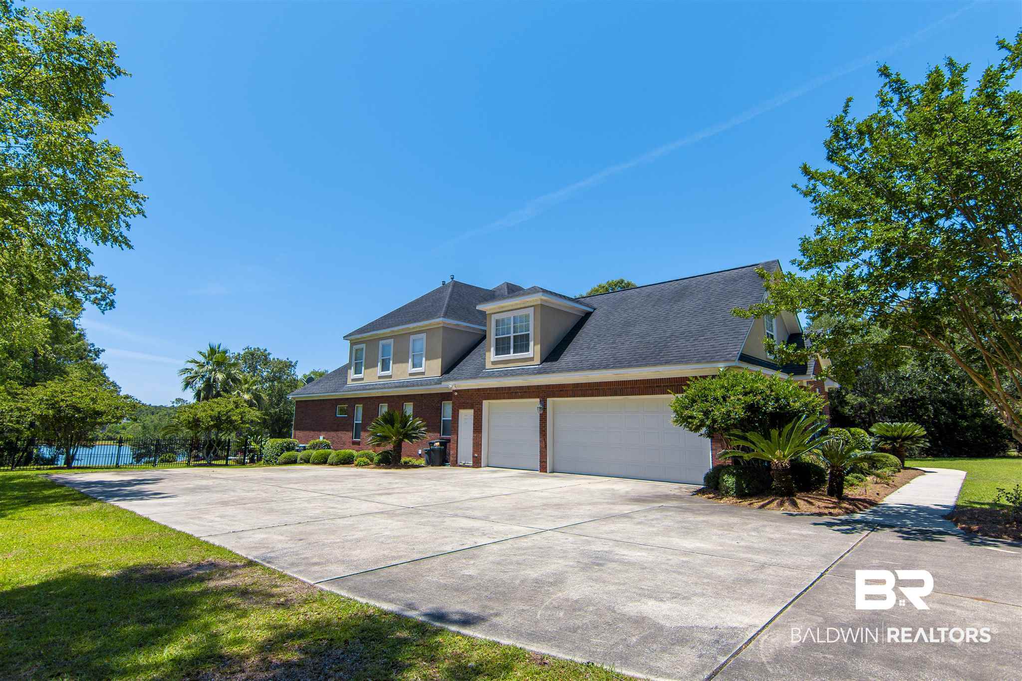 3660 Lakefront Drive Mobile, AL 36695 - Photo 39 of 50